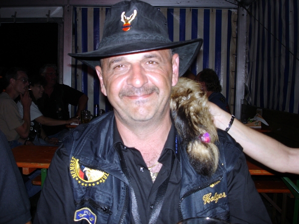 DSC01073 - Kopie.JPG